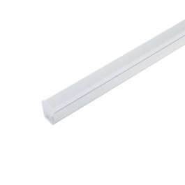 Brille Линейный светильник FLF-09 SQ LED 14W NW 0.9m (33-103)