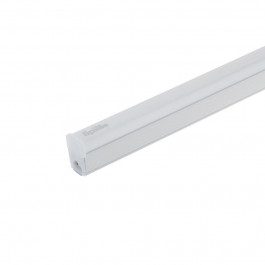 Brille Линейный светильник FLF-09 SQ LED 14W WW 0.9m (33-102)
