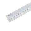 Brille Линейный светильник FLF-09 SQ LED 5W NW 0.3m (33-107) - зображення 1