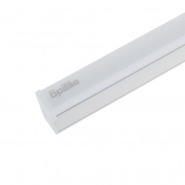 Brille Линейный светильник FLF-09 SQ LED 5W NW 0.3m (33-107)