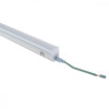Brille Линейный светильник FLF-09 SQ LED 5W NW 0.3m (33-107) - зображення 2