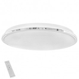 Brille Настенно-потолочный светильник W-621/60W RM (26-534)