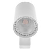 Brille Светильник трековый KW-51/30W WW LED (32-983) - зображення 3