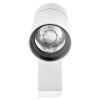 Brille Светильник трековый KW-212/30W NW LED (32-986) - зображення 3