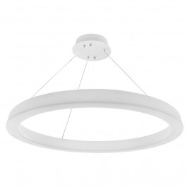 Brille Люстра BR-995S/50W LED WH (23-077)
