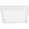 Brille LED-491/12W NW (L121-104) - зображення 3