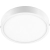 Brille LED-481/18W CW (L121-100) - зображення 2