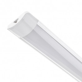   Brille FLF-02 K LED 24W WW (32-911)