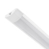 Brille FLF-02 K LED 18W NW (32-909) - зображення 1