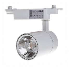   Brille KW-51/20W WW LED (32-436)