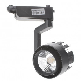   Brille KW-53/20W NW BK LED (32-454)