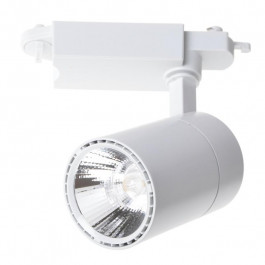   Brille KW-51/20W NW LED (32-437)