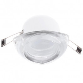   Brille Светильник HDL-G26 Transparent (162049)