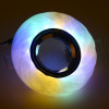 Brille Светильник HDL-G231 MR16 RGB (36-072) - зображення 2