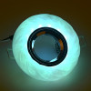 Brille Светильник HDL-G231 MR16 RGB (36-072) - зображення 4