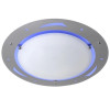 Brille Светильник настенно-потолочный W054/4C 171070 - зображення 1