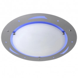 Brille Светильник настенно-потолочный W054/4C 171070
