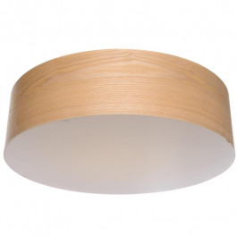 Brille Люстра для кухни BL-507C/26W LED Дуб L120-001