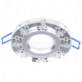 Brille Светильник точечный HDL-G194B декоративный (L13-041)