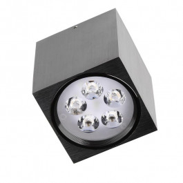 Brille Светодиодный светильник LED-212/5x1W (L147-012)
