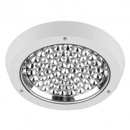 Brille Светодиодный светильник LED-221/7W 64 pcs WW (32-065)
