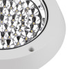 Brille Светодиодный светильник LED-221/5W 48 pcs WW (32-063) - зображення 2