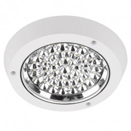 Brille Светодиодный светильник LED-221/5W 48 pcs NW (32-064)