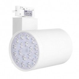 Brille Светодиодный светильник LED-409/18W WH (32-045)