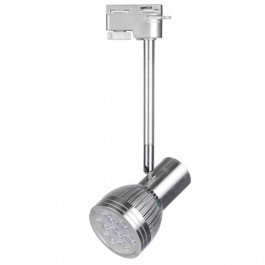 Brille Светодиодный светильник LED-407/7W SL (32-042)