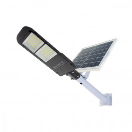 Brille HL-604/150W CW solar LED IP65 RM (32-711)