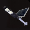 Brille HL-604/150W CW solar LED IP65 RM (32-711) - зображення 4