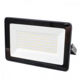   Brille Прожектор вуличний LED вологозахищений IP65 HL-29/100W CW (32-585)