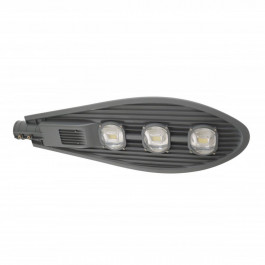 Brille Вуличний світлодіодний консольний світильник LED-604/150W CW COB (L73-008)