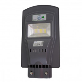 Brille HL-602/20W CW solar LED IP54 RM+MV консольный светильник (34-306)