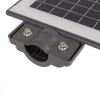 Brille HL-602/20W CW solar LED IP54 RM+MV консольный светильник (34-306) - зображення 4