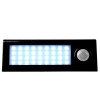Brille Уличный светильник LS-03 LED (32-901) - зображення 2