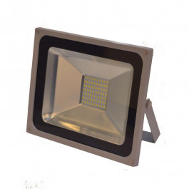 Brille Прожектор светодиодный HL-23/50W LED SMD NW IP65 (32-509)