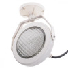 Brille Светильник подводный LH5001-3 300W white (144028) - зображення 4