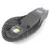 Brille Светильник уличный LED-605/30W CW IP65 (32-106) - зображення 3