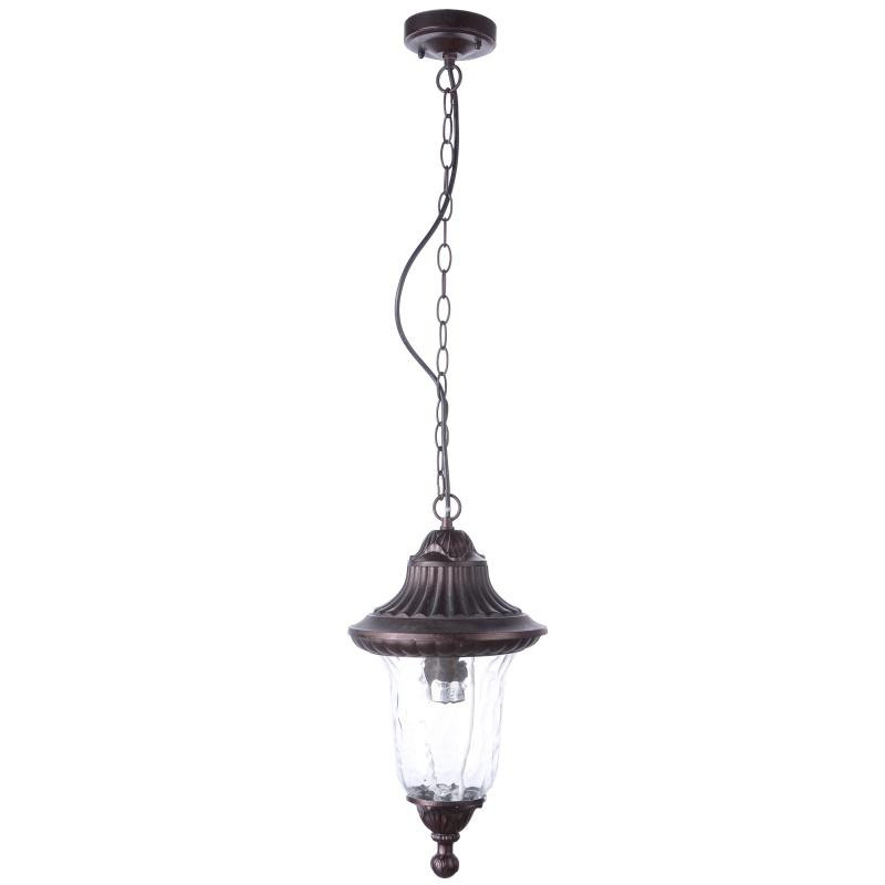 Brille Светильник уличный подвесной GL-46 C BC 141354 - зображення 1