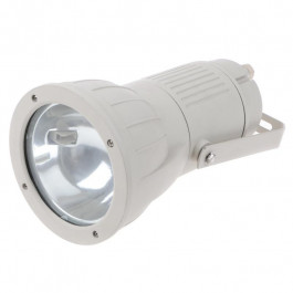 Brille Прожектор галогенный LD-06/70W Rx7s 153037