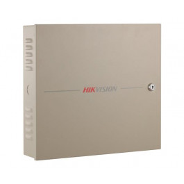 HIKVISION Контролер  DS-K2601