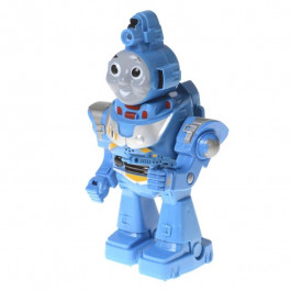 Na-Na Робот Супер Томас (IF16)