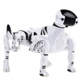 Na-Na Робот-собака (IF1/T1-032)