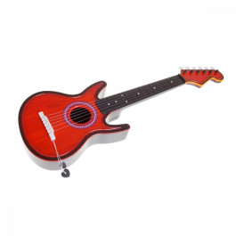 Na-Na Гітара IE52 (62-376)