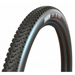 Maxxis Покришка 26x2.20 (57-559)  IKON 60tpi (VN)