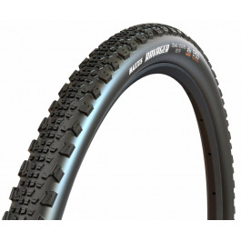 Maxxis Покришка 28x1.60 700x40C (40-622)  RAVAGER (EXO/TR) Foldable 120tpi (481g)