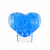 Na-Na Пазл 3D, серце IF298A (62-433) - зображення 1