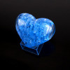 Na-Na Пазл 3D, серце IF298A (62-433) - зображення 3