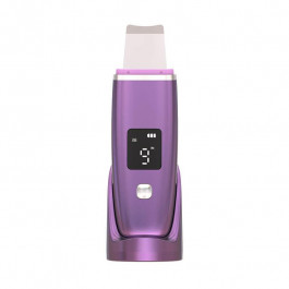 Inspire Ultrasonic PL-C01 purple